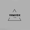 vhmvdx