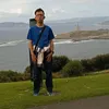 12.ivanthunderman