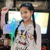 yenhamanhihi