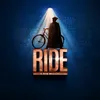RIDE - A New Musical