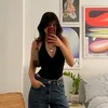 pmcll_