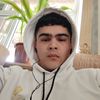 shaha.0101