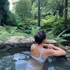 emmaprada_