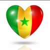 moussa_95310
