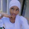 rena.binta
