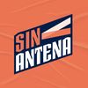 SIN ANTENA