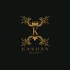 kashan_official2