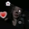 mashiel099