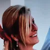 rosarioreguera663