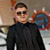 .i1o1