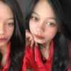 kysjni
