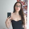 miss.kremasizpasta