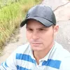 userbx4r71n575