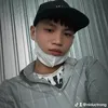 nlductrong