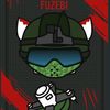 user0iz6jflgre