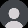 qwerty_98o