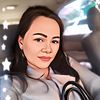 verryvey82
