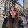 louise_rouffignat