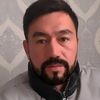 almaz280586280586