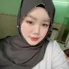 munurr_