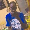 user7563677814784