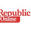 RepublicMedia