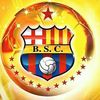 user9308287631046