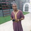 mr_taj141