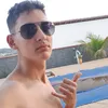 miguel.mrocha7