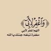 user7197402819361