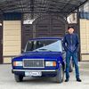 zhumabek_700