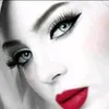 user1418260303910
