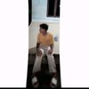 kosong1_._2