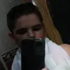 dxvyd_8
