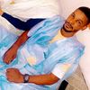 med.ali0001