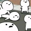 popipopipopipipop