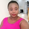 honorableempress