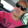 jeangonzaga55