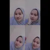 irnafataniaputri3
