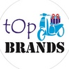 topbrands.az