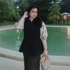 sheiraaoktv