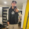 juan.m9899