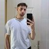 mustafabyzt_69