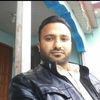 rajashamriz273