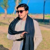 its_raza_bhatti