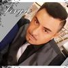 sergiohernandez7555