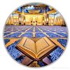 halimahamid05