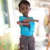 afrian.adha