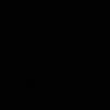 ujg0