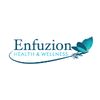 enfuzion_health_wellness